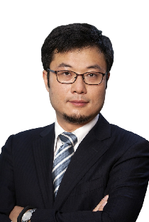 888u集团(中国)有限公司