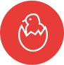 888u集团(中国)有限公司