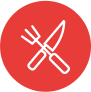 888u集团(中国)有限公司