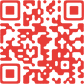888u集团(中国)有限公司