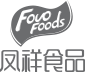 888u集团(中国)有限公司