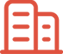 888u集团(中国)有限公司