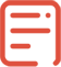 888u集团(中国)有限公司
