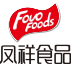 logo 888u集团(中国)有限公司