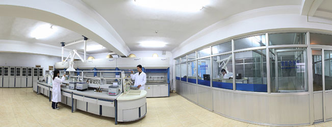 standardPage_pic 888u集团(中国)有限公司