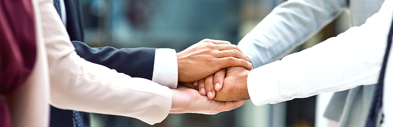 888u集团(中国)有限公司