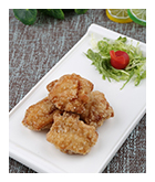 888u集团(中国)有限公司