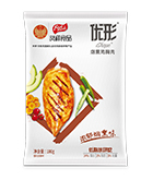 888u集团(中国)有限公司