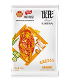 888u集团(中国)有限公司