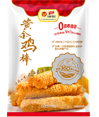 888u集团(中国)有限公司