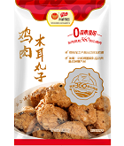 888u集团(中国)有限公司