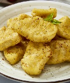 888u集团(中国)有限公司