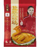 888u集团(中国)有限公司