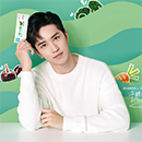 888u集团(中国)有限公司