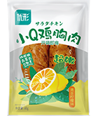 888u集团(中国)有限公司