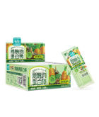 888u集团(中国)有限公司