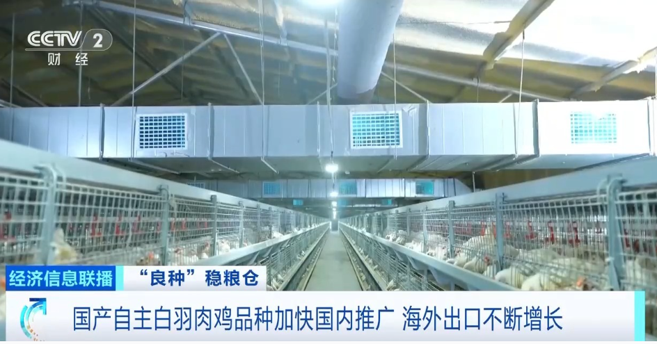 888u集团(中国)有限公司