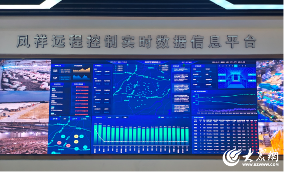 888u集团(中国)有限公司