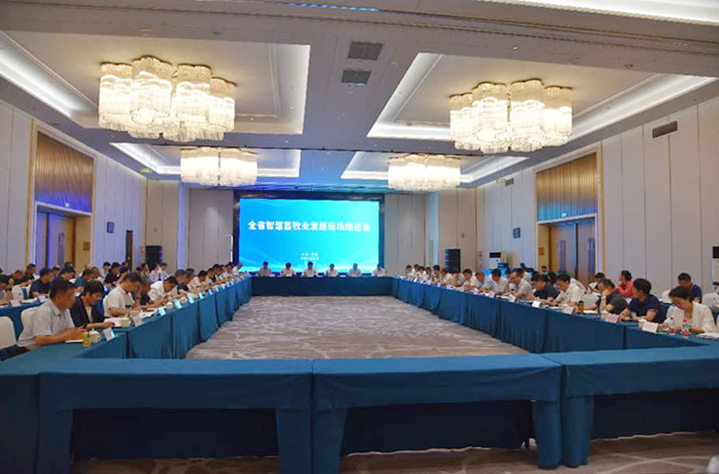 888u集团(中国)有限公司